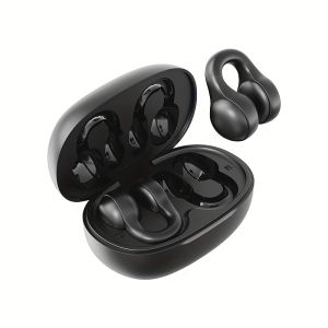 M47 Wireless Bluetooth Earbuds Headset Charging Noise Reduction Earphones for Phone IOS Android Headphones Sport With Mic Free