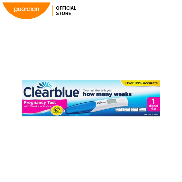 clearblue-digital-pregnancy-test-1s-lazada