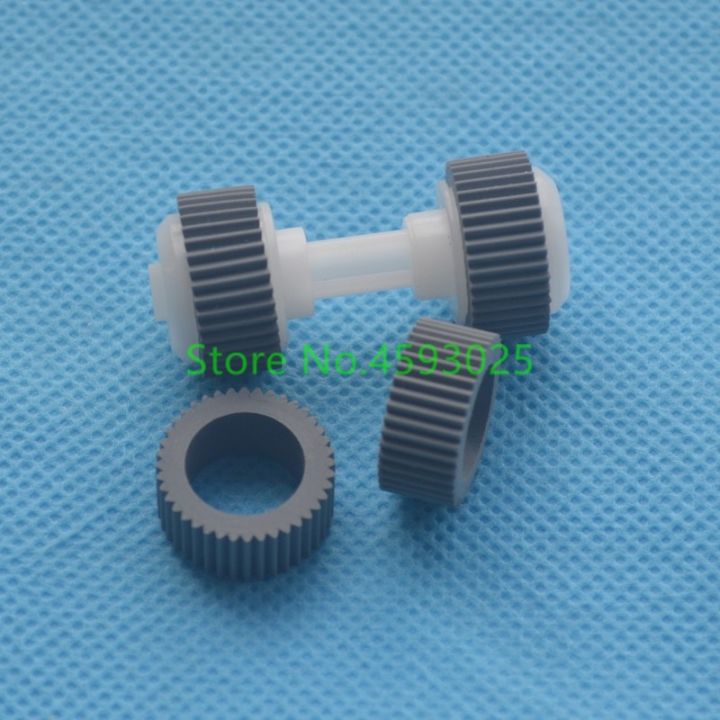 Tóner Sustituye A HP CF244A | Para HP Laserjet Pro M15a, M15w, HP