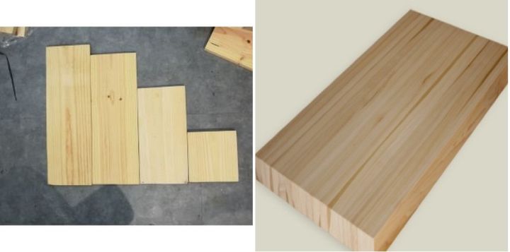 K%E1%BB%87%20s%C3%A1ch%20g%E1%BB%97%20%C4%91%E1%BB%83%20b%C3%A0n%20l%E1%BA%AFp%20gh%C3%A9p%20KS01%20-%20K%E1%BB%87%20s%C3%A1ch%20g%E1%BB%97%20%C4%91%E1%BB%83%20b%C3%A0n%20gi%C3%A1%20r%E1%BA%BB,%20h%C3%A0ng%20l%E1%BA%AFp%20r%C3%A1p%20th%C3%B4ng%20minh,%20%C4%91%E1%BB%B1ng%20%C4%91%E1%BB%93%20%C4%91a%20n%C4%83ng%20-%20Image%207