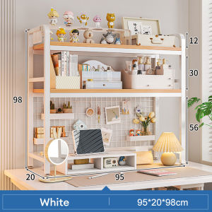 Serene L shaped table for computer Computer Table L shape Office Desk Game table corner table