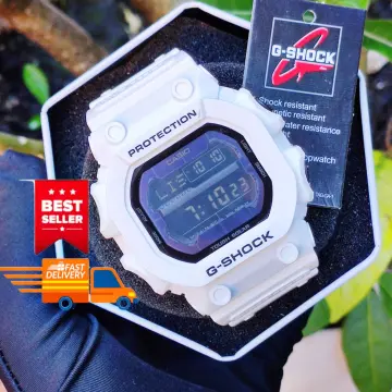 Shop King Of G Gshock Gx 5688 with great discounts and prices online Sep 2024 Lazada Philippines