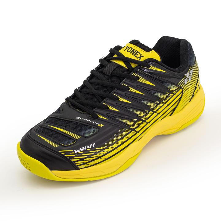 Yonex Badminton Shoes Tour Dominant 2 | Lazada Singapore