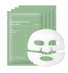 Hydrating Patch Collagen Bio Mask Shrink Pores Deep Hydrating Moisturizing Sleeping Mask Facial Skin Care