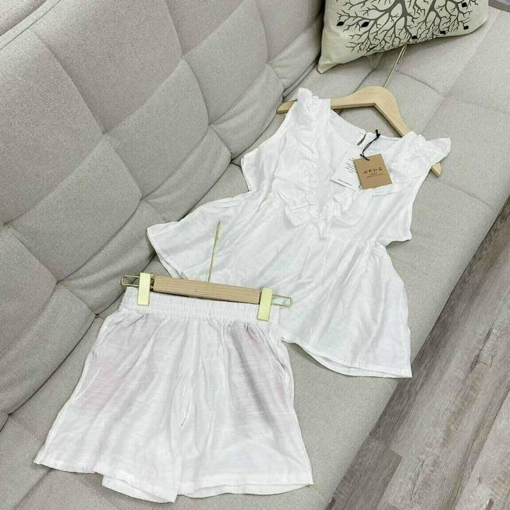 Set%20b%E1%BB%99%20%C4%91%C5%A9i%20ph%E1%BB%91i%20b%C3%A8o%20cao%20c%E1%BA%A5p%20d%E1%BB%85%20th%C6%B0%C6%A1ng%20,%20c%C3%A1%20t%C3%ADnh%20-%20Image%202