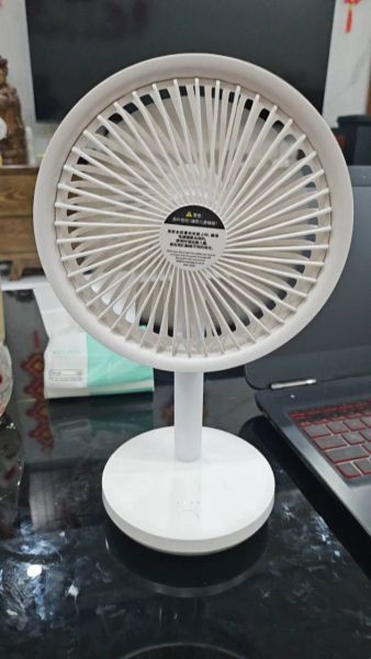 Buyer review video 4