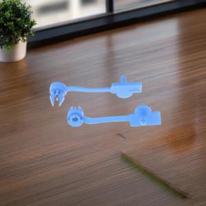 💕 Store opening 💕 2 5 10pcs M.2 SSD Hard Disk Buckle For M710q M910q M910X M720q M920q M920X M730q M930q M70q M80q M90q M740q P330 P340 Etc