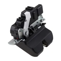 Front Left Door Lock Actuator For 2002-2006 Toyota Camry 2.4L 3.0L 3.3L – BOXI 69040-02120