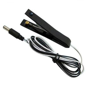 Susan pdc switch ultrasonic inverter switch for 735mp 835mp 18000w 38000w 68000w 98000w Etc.