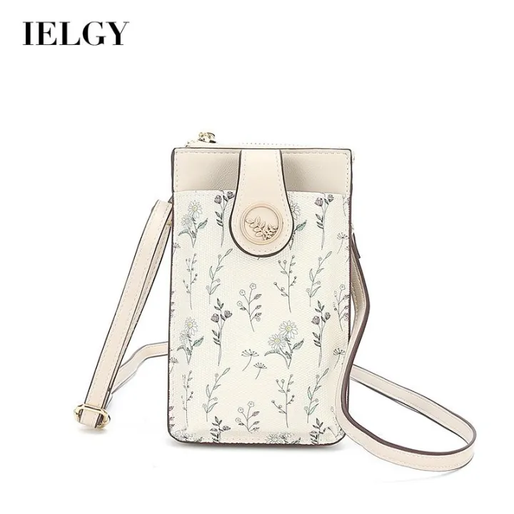 IELGY%20versatile%20mini%20messenger%20phone%20bag%20-%20Image%2010