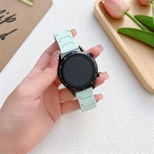 Dây đeo sợi carbon cho Huawei Watch Fit 4 Pro / Huawei Watch Fit 4 / Huawei Watch Fit 3 / Huawei Watch Fit 2 / Huawei Watch Fit FitSe / Redmi Watch 5 / Redmi Watch 4 / Xiaomi Mi Band 9 Pro / Xiaomi Mi Band 8 Pro Dây đeo đồng hồ sợi carbon