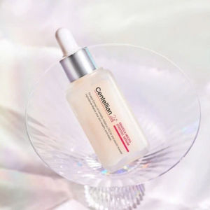 CENTELLIAN24 Madeca Micro Serum 50ml  TECATM + Niacinamide + Serum phục hồi & dưỡng ẩm Peptide  Chăm sóc da Hàn Quốc