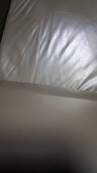 Buyer review video 2