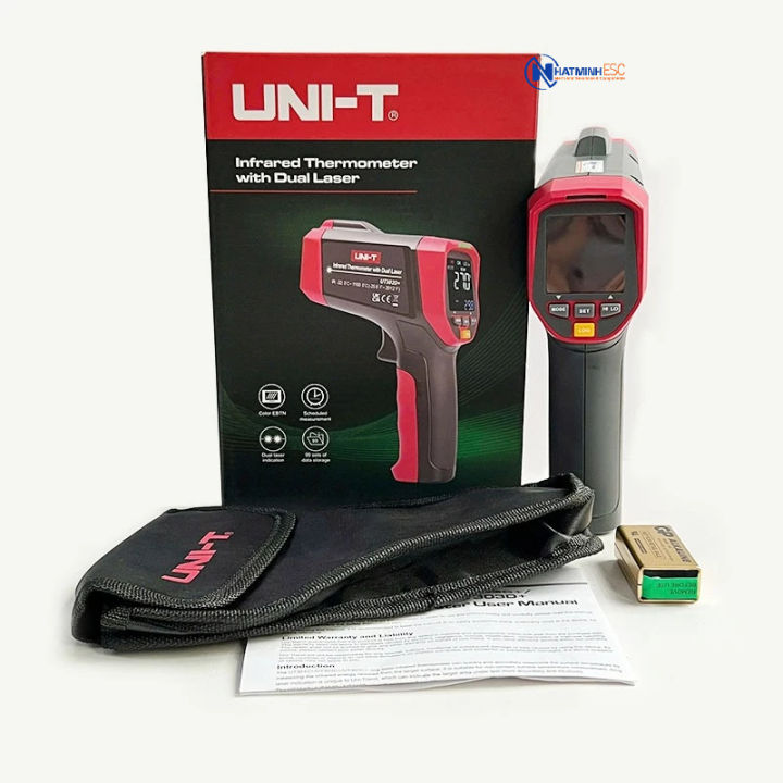 M%C3%A1y%20%C4%91o%20nhi%E1%BB%87t%20%C4%91%E1%BB%99%20h%E1%BB%93ng%20ngo%E1%BA%A1i%20UNI-T%20UT302D+%20(-32~1100%C2%B0C,%20D:S/20:1)%20-%20Image%206