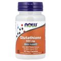 oziva glutathione tablet side effects Oziva Glutathione Tablet Review || 100% Skin Whitening || Benefits || Side  effects