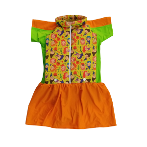 Baju Renang Anak Baju Renang Apung Baju Renang Balita