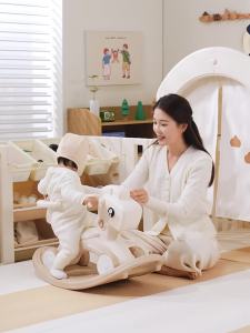 Kids Playground Playards Baby Fence Play Pen Kids Playground Playpen Fence Game Center Indoor Safety Barrier Climbing Mat