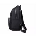 Tas Ransel backpack Wanita Sekolah Mini stylish backpack. 