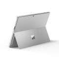[Laptop] Microsoft Surface Pro (11th Edition) Copilot+ PC 256GB C10 16GB Platinum. 