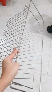 RỔ TỦ ĐÔNG CÓ DUNG TÍCH LỚN VÀ VỪA RỔ LÀM THEO KÍCH THƯỚC YÊU CẦU