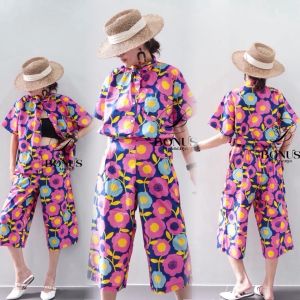 มี50ลายให้เลือก‼️‼️ New Collection‼️‼️  🌺Bonus by Ananya🌺   🌸🌸 New Arrivals🌸🌸  🏷ป้ายBonus by Ananya  NADA802