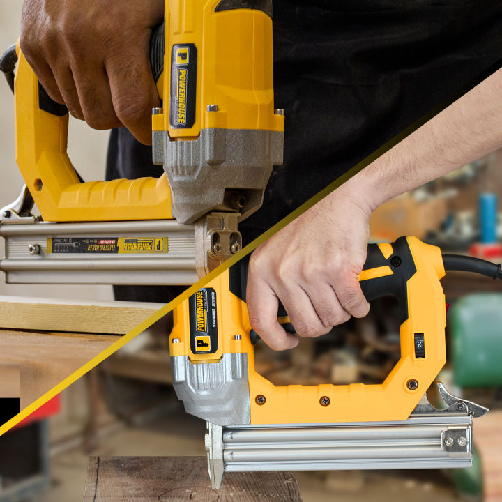 POWERHOUSE%20USA%20Electric%20Nailer%20Gun%20With%20Adjustable%20Pressure%20And%20Anti%20Stuck%20Technology%201800W%20PH-ENF30-HD%20PHPT%20-%20Image%207