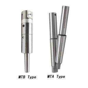 ZZSA MTA3 MT4 MT5 LBK1 LBK2 LBK3 LBK4 LBK5 LBK6 MTB Morse tapper cone for boring tool CBH RBH boring head toolholder boring shank Q9Z6P