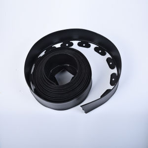 MLADEN Garden Border Recyclable Lawn Border Garden Edging Fence Belt Border Garden Lawn Edging 草坪隔离带