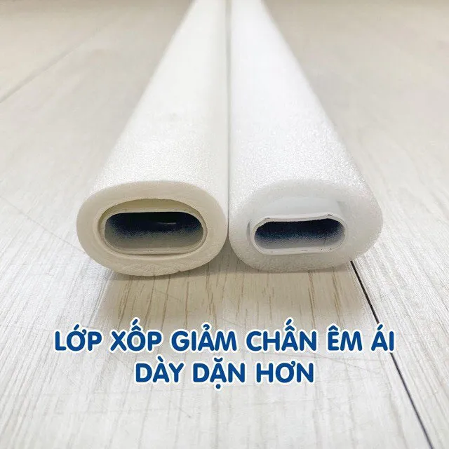 Thanh%20ch%E1%BA%AFn%20gi%C6%B0%E1%BB%9Dng%20cho%20b%C3%A9%20Umoo%20m%E1%BA%ABu%20m%E1%BB%9Bi%20nh%E1%BA%A5t%20UM-085%20-%20Image%205