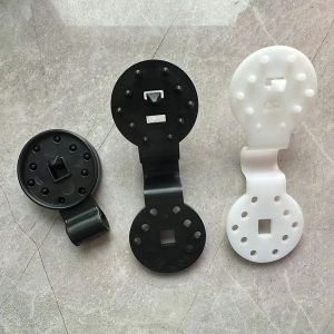 Kẹp lưới che nắng giúp căng lưới tiện lợi và nhanh chóng PE GA625