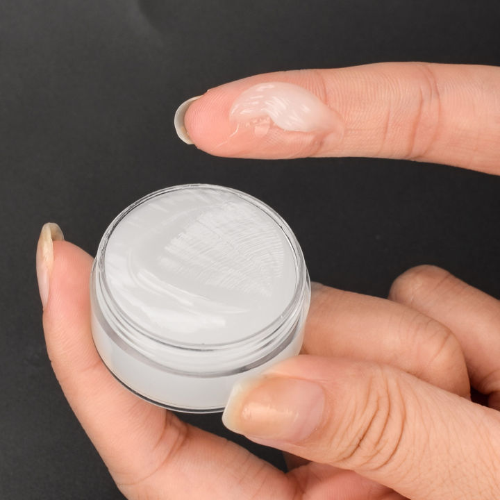 Tattoo Machine Lubricant 0.4oz Compact Professional Motor Bearing