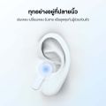 [6.6-6.8 | เริ่มต้น  425.-*] HUAWEI FreeBuds SE 2 l หูฟัง l ใช้งานยาวนาน 40 ชั่วโมง  นํ้าหนักเบา สบายทุกการสวมใส่  รองรับชาร์จไว ร้านค้าอย่างเป็นทางการ. 