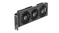 XFX Speedster QICK 319 Radeon™ RX 7800 XT / 7800XT / RX7800XT DDR6 Core Edition AMD GAMING GRAPHIC CARD. 
