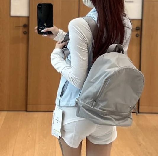 45l travel backpack price 45L Hiking & Backpacking, Lightweight Pack