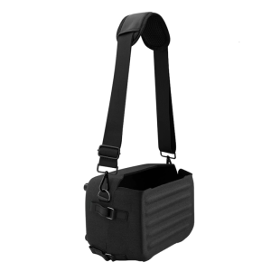 Detachable Carrying Belt for Power Storage Accessories Weather Resistant Plan Holy being Adventurers