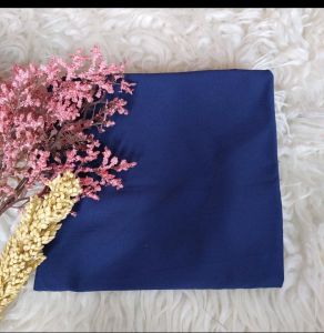 𝐃𝐕𝐂 - Uk Terbaru Jilbab Sport Jersey / Hijab Bergo Sport/ Bergo Hamidah Terlaris / kerudung Sekolah / Kerudung Muslimah Wanita