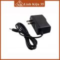 Nguồn Adapter 5V 2A jack nhỏ 3.5*1.5mm. 