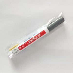 Spidol Nat Keramik Pen Tile Grout Marker Pen Tile Gap Pen Tile Reform Grout Pen