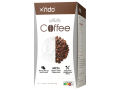 [Bundle of 4] Xndo Fat Burning Coffee 15s. 
