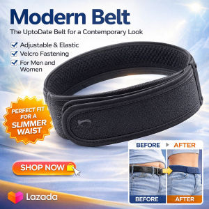 🔥 Limited Offer Magic Velcro Elastic Belt Comfortable & Adjustable Easy Fit Perfect For Everyday Use