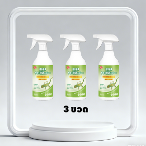 🦎ตัวตุ๊กแกหายไปทันทีเหมือนไม่เหลือร่องรอย!🦎ไล่จิ้งจก สเปรย์ ยาไล่จิ้งจก ยากำจัดจิ้งจก ไล่ตุ๊กแก ยาจิ้งจก