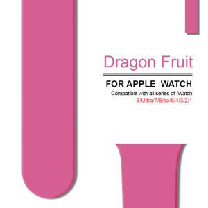 Cho dây đeo đồng hồ Apple Đồng hồ thông minh siêu 3 2 1 ban nhạc 49mm 45mm 46mm 44mm 42mm 41mm 40mm 38mm Silicone Thể Thao Dây đeo cho iWatch loạt 11 10 9 8 7 6 5 4 3 2 1 loạt se3 SE2 SE Dây đai cho phụ nữ nam giới