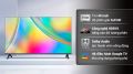 Google Tivi TCL 40 inch 40S5400 (Mới 2023) - CHÍNH HÃNG 100%. 