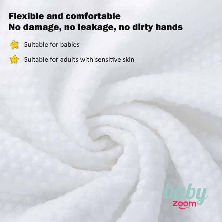 BabyZoom%20Rainbow%20Cute%20Bear%20Baby%20Wipes%20Unscented%2080%20Sheets%201%20Pack%20Wet%20Wipes%20for%20Baby%20Baby%20Skin%20Care%20New%20born%20Wipe%20for%20Kids%20Baby%20Water-locking%20Mouth%20and%20Hand%20Sensitive%20Skin%20Baby%20Care%20for%20Babies%20Baby%20Need%20on%20Sale%20Newborn%20Essentials%20Free%20Shipping%20-%20Image%204