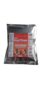 Pupuk Aglonema Untuk Daun Akar / Pupuk Aglonema Cepat Beranak / Pupuk Aglonema Perbayak Anakan / Pupuk Aglonema Penyubur Daun