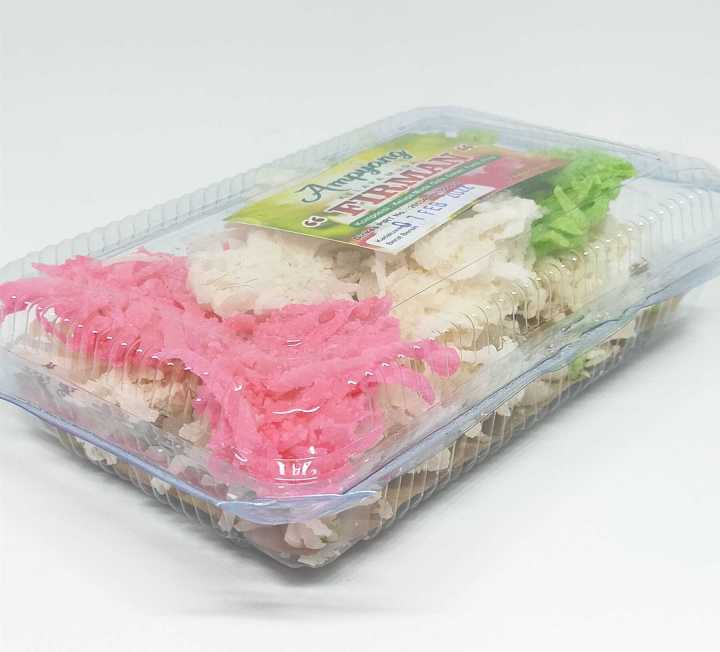 AMPYANG%20KELAPA%20200%20gram%20/%20OLEHOLEHJOGJA/%20MERSTORE%20-%20Image%203