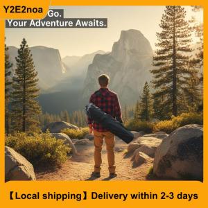 【Local shipping】 Portable Storage Bag for Camping Chair 2024 Durable Replacement Cover Outdoor Gear Easy Pack Suitable for Hiking and Travel