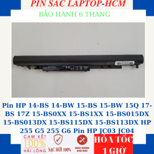 Pin HP 14-BS 14-BW 15-BS 15-BW 15Q 17-BS 17Z 15-BS0XX 15-BS1XX 15-BS015DX 15-BS013DX 15-BS115DX 15-BS113DX 255 G5 255 G6 Pin HP JC03 JC04