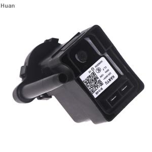 【Special price】Huan 1 PCS B13-6B For Dryer EDH903BEWN EDH1011JB EDP2074PDW Drying Drain Pump Drain Motor 220-240V 50HZ