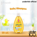 ❤ Under100 ❤ JOHNSON'S Baby Shampoo | Baby Lotion | Baby Oil | Baby Cream | Baby Soap | HALAL BPOM. 